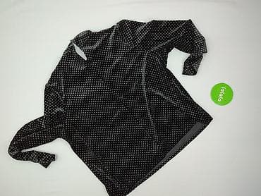 gery weber: Bluzka damska, rozmiar XL — 3