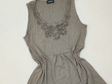 Taifun, Bluzka damska, rozmiar S