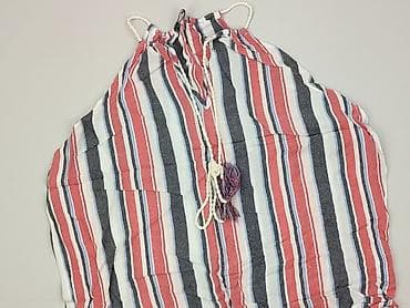 stanik pepco: Papaya, Bluzka damska, rozmiar XL — 1