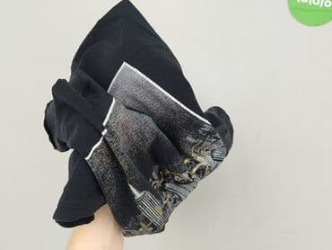 koszulka genzie allegro: T-shirt damski, rozmiar S — 5