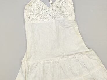 sukieneczki na lato: Sukienka damska, rozmiar L — 1