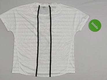 kurtka tnf vinted: The North Face, T-shirt damski, rozmiar M — 3