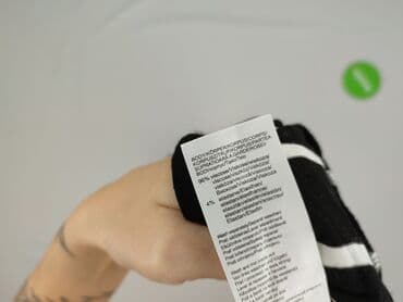 orsey sukienki: Orsay, Sukienka damska, rozmiar XL — 6