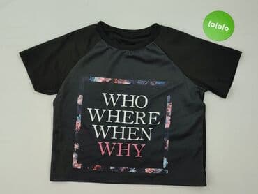 clockhouse t shirty: House, T-shirt damski, XS — 2