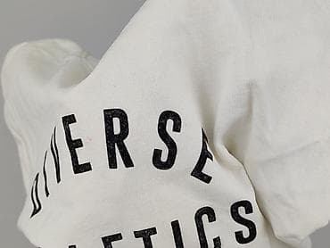 dresy diverse: Diverse, T-shirt damski, rozmiar M — 5