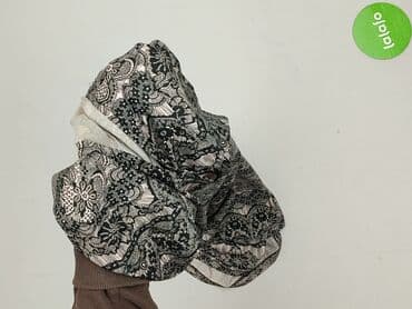 sukienka czarna 152: Orsay, Sukienka damska, rozmiar S — 5