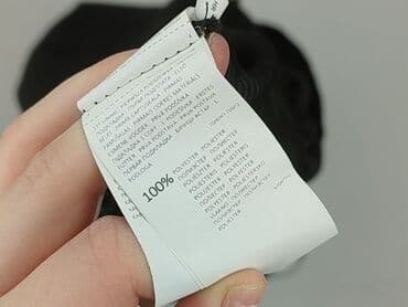 sukienki trapezowe allegro: Mohito, Sukienka damska, M — 6