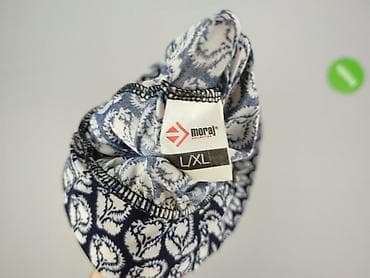 nike tech trousers: Moraj, Брюки жіночі, розмір XL на lalafo.pl — 5 nike tech trousers: Moraj, Брюки жіночі, розмір XL — 5