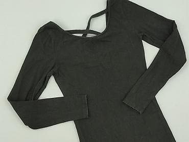clothes connection: Sukienka damska, rozmiar XS — 1