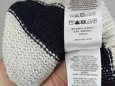 harry styles sweter: Primark, Sweter damski, rozmiar XS — 5