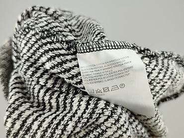sweter serca: Clockhouse, Kardigan damski, rozmiar S — 5