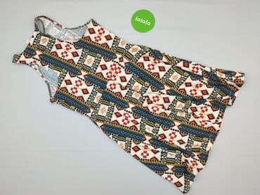 ubrania anhko: H&M, Sukienka damska, rozmiar M — 4