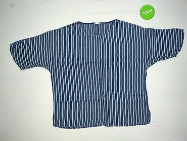 massimo paski: Bluzka damska, rozmiar One size — 2