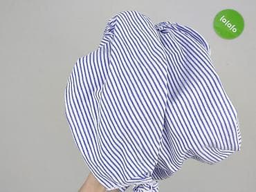 modne bluzki plus size: Жіноча блуза, розмір S — 4