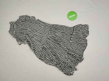 stradivarius wyprzedaż sukienki: Stradivarius, Сукня жіноча, розмір M — 4