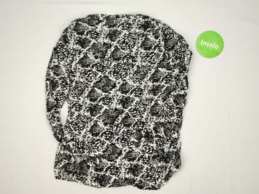 bluza name it: Vero Moda, Bluzka damska, S — 3