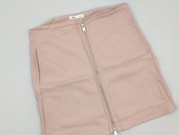 Sinsay, Women`s skirt, size S at lalafo.pl Sinsay, Women`s skirt, size S