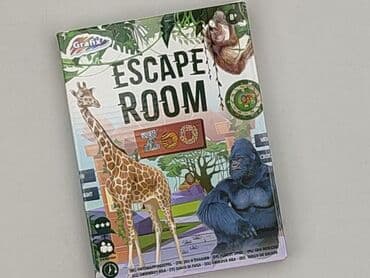 skarpety zimowe pepco: Gra dla Dzieci, stan - Idealny — 1