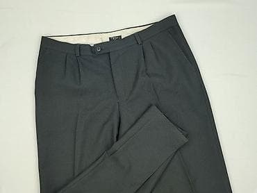 Spodnie dla mężczyzn, rozmiar L w lalafo.pl Spodnie dla mężczyzn, rozmiar L
