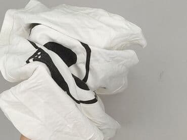 anime t shirty oversized: T-shirt damski, rozmiar S — 6