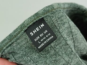 sukienki maxi shein: Shein, Sukienka damska, rozmiar L — 4