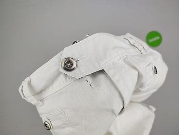order shorts: Spodnie 3/4 damskie, rozmiar M — 6