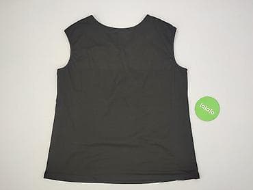 acne: Shein, Top damski, rozmiar XL — 3