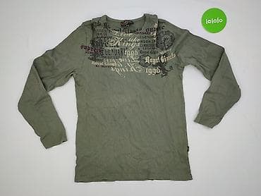 pull rick et morty: Inscene, Bluzka dla mężczyzn, rozmiar M — 2