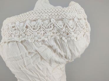 monnari sukienki boho: Sukienka damska, rozmiar M — 5