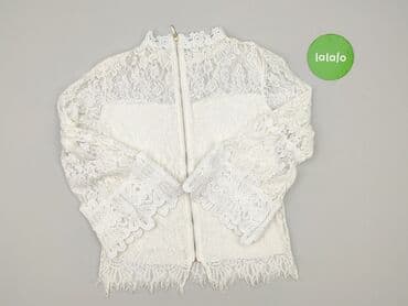 bluzki latynka allegro: Bluzka damska, S — 3