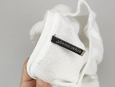 stroje she: Soyaconcept, Kardigan damski, rozmiar 2XL — 4