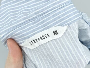 custom t shirty maker: Terranova, Koszula damska, rozmiar M — 4