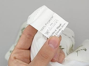 hanro xs: Shein, Sukienka damska, rozmiar XS — 5