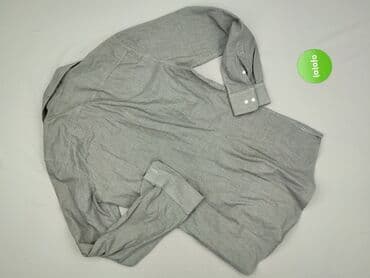 next sweter: Next, Koszulа dla mężczyzn, rozmiar M — 3