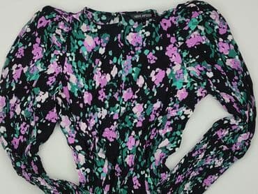 NEXT Petite, Women's blouse, size S