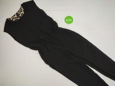 kombinezon na sylwestra: Kombinezon damski, rozmiar M — 2