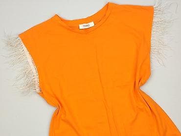 sublevel clothes: Top damski, rozmiar M — 1