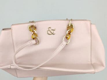 Czapki i kapelusze: Torebka, stan - Bardzo dobry — 5