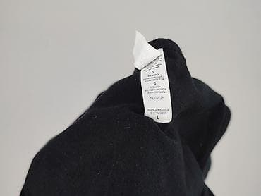 brandy bluza: Top damski, rozmiar L — 4
