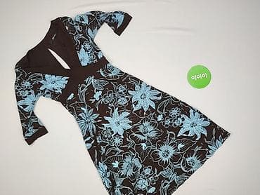 sukienki blue shadow: Jane Norman, Sukienka damska, rozmiar S — 2