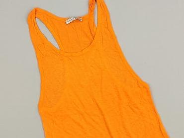 do biegania: Atmosphere, Top damski, rozmiar S — 1