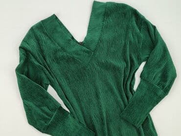 mosquito sukienki wieczorowe: Mosquito, Sukienka damska, rozmiar S — 1