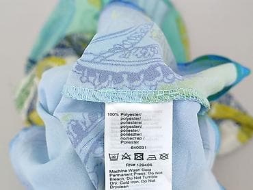 "z plusem": BODY FLIRT, Sukienka damska, rozmiar 5XL — 5