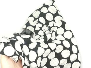 sukienka o kroju marynarki h m: Dress, Next, 12 years, 146-152 cm, condition - Perfect — 6