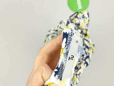 asos stroje kąpielowe plus size: Tu, Kombinezon damski, rozmiar M — 5