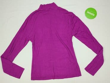 golf termoaktywny damski: Golf damski, rozmiar S — 3