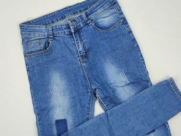 Used Jeans, Jeans for women, size S at lalafo.pl Used Jeans, Jeans for women, size S