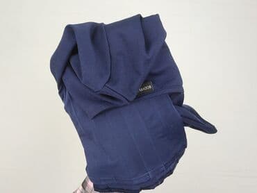 stradivarius niebieska sukienka: Bodyflirt, Sukienka damska, M — 5