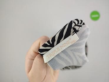 Ubrania damskie: Sukienka damska, rozmiar 2XL — 4