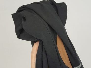 lidl koszulki polo: Ralph Lauren, Bluzka damska, M — 5